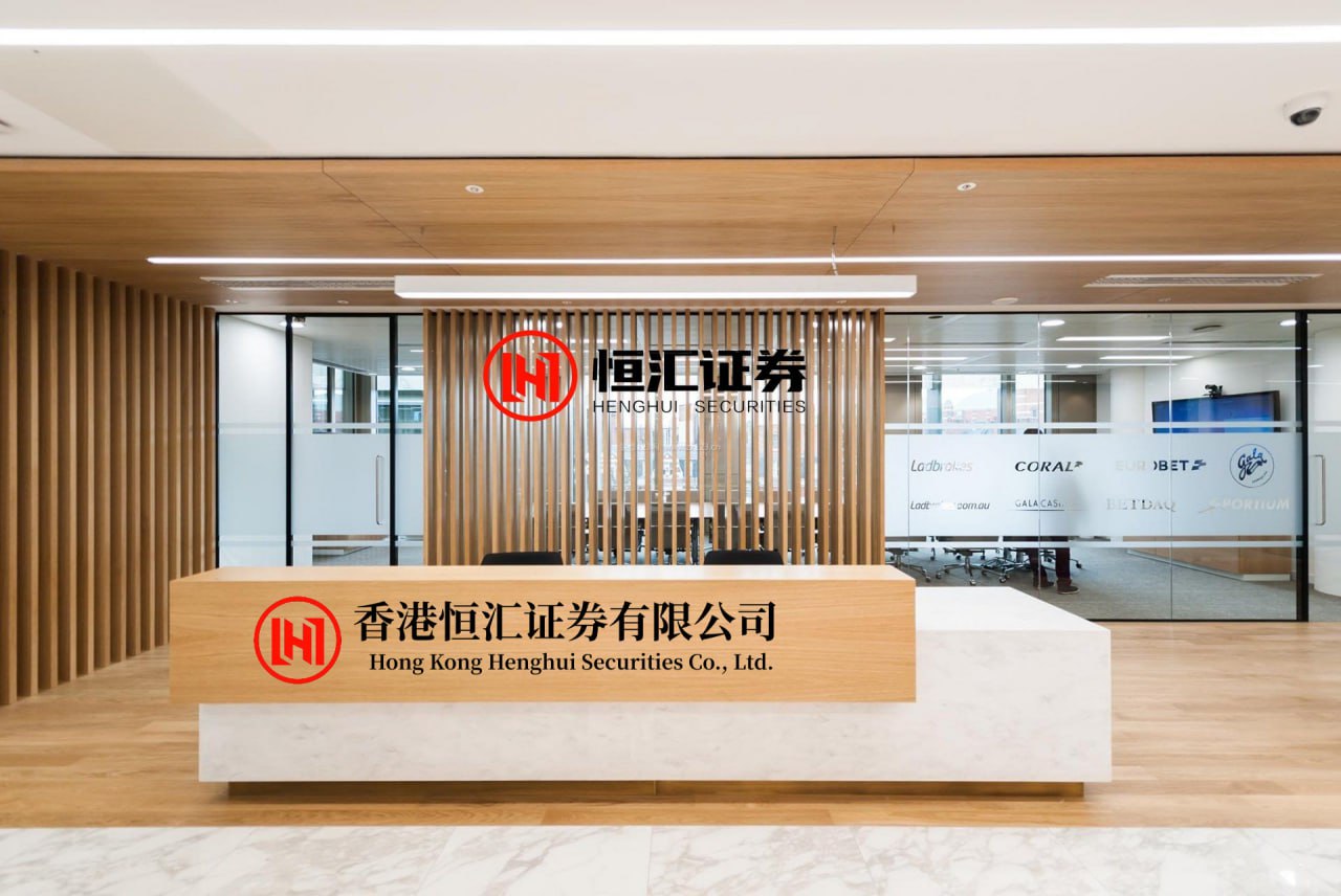 红牛配资 扬杰科技：选举徐小兵为第六届董事会职工代表董事